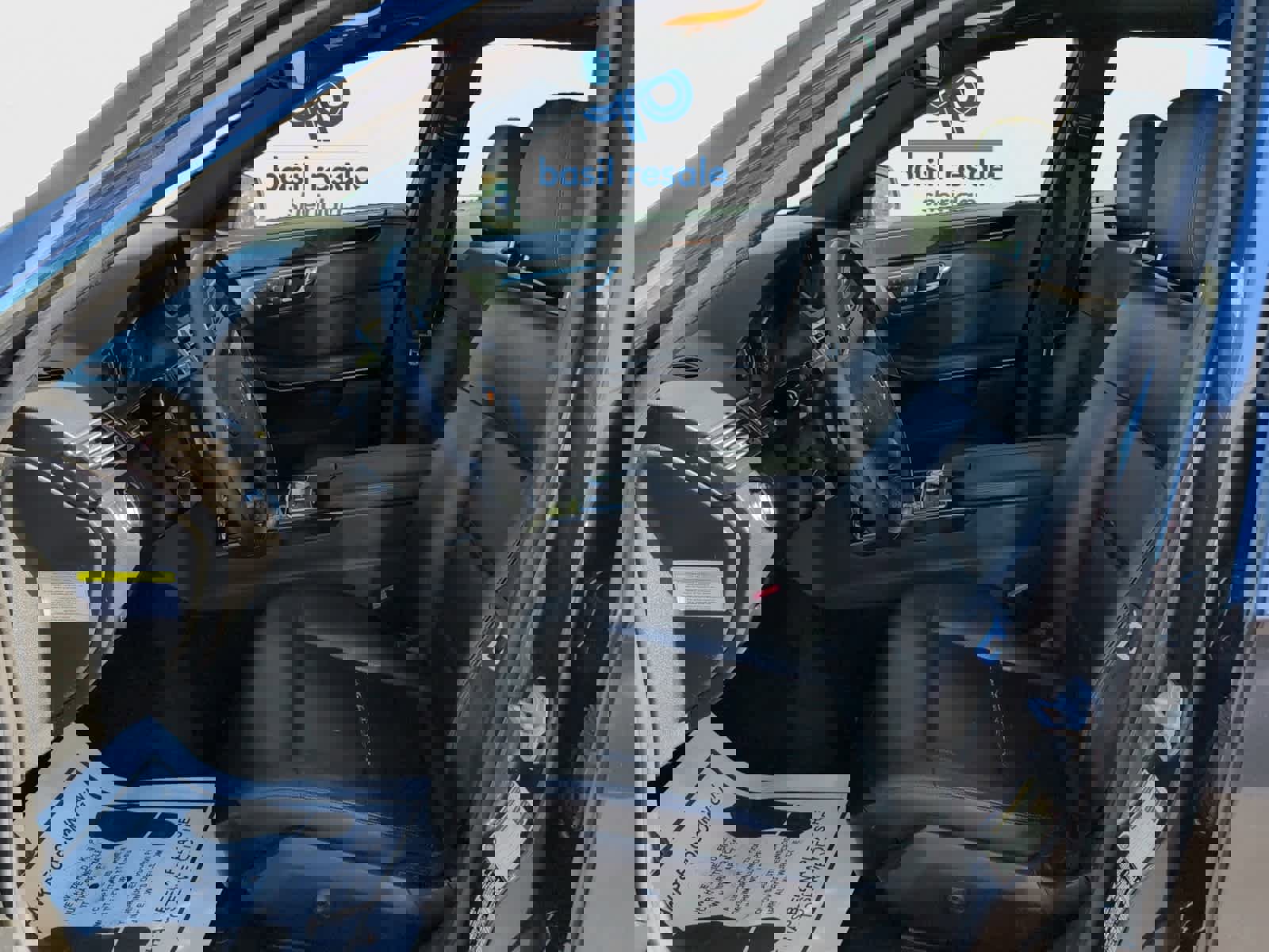 Used 2011 Mercedes-Benz E 350 Sedan image 14