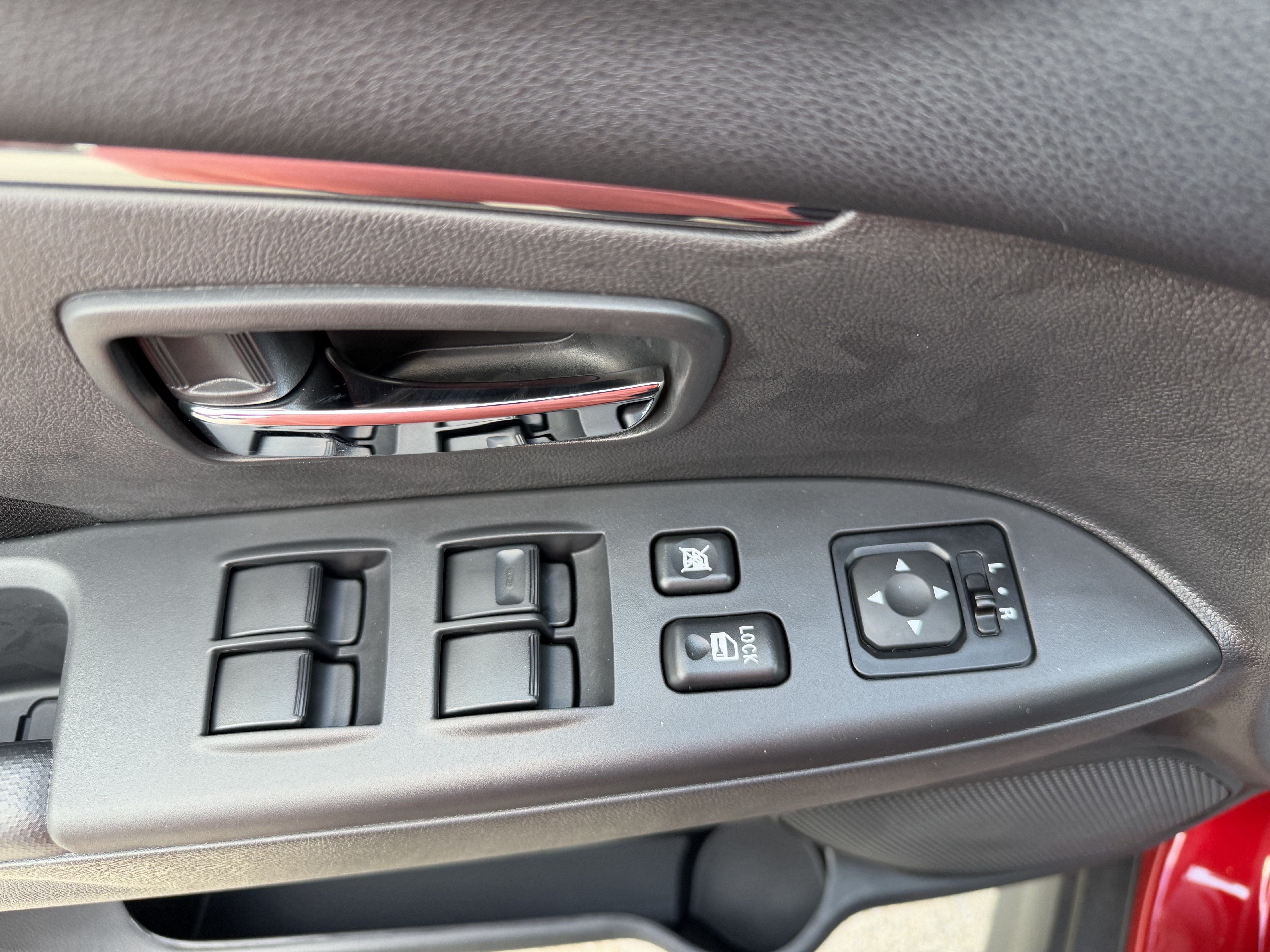 New 2026 Mitsubishi Outlander Sport AWD image 9