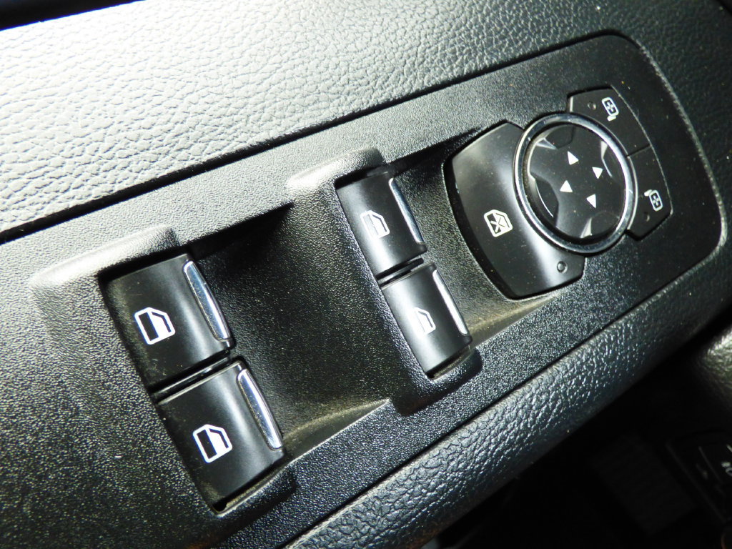 Used 2020 Ford F150 XLT w/ Equipment Group 302A Luxury RWD image 32