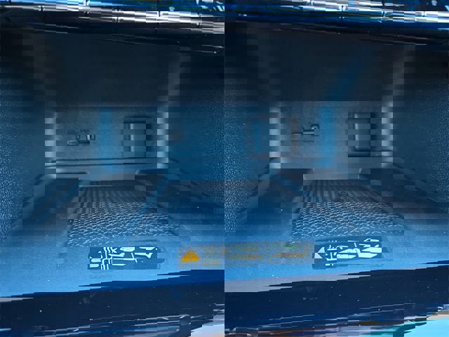 New 2026 Chevrolet Traverse LT image 26