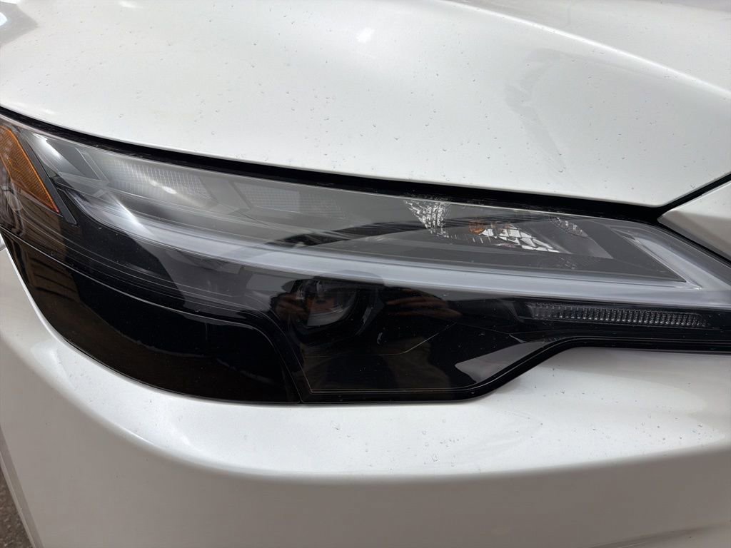 New 2026 Lexus RX 350 Premium image 22