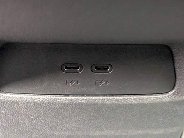 New 2026 GMC Terrain AT4 w/ Convenience Package III AWD/4WD image 17