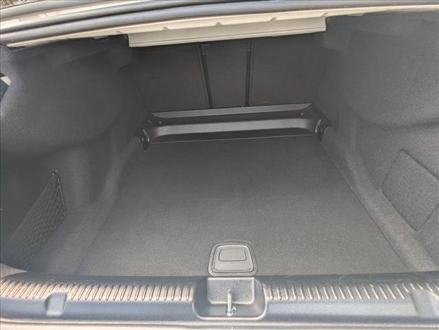 Certified 2023 Mercedes-Benz EQE 350+ Sedan image 6