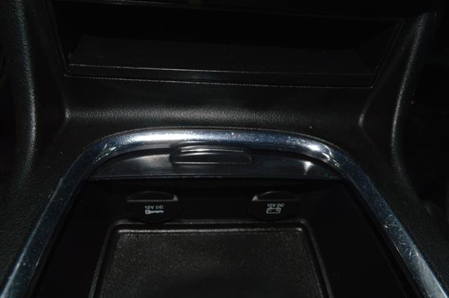 Used 2018 Dodge Grand Caravan GT FWD image 21