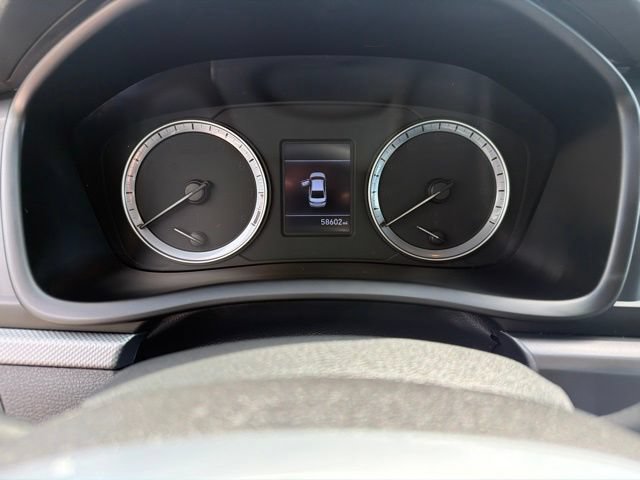 Used 2019 Hyundai Sonata SE FWD image 10