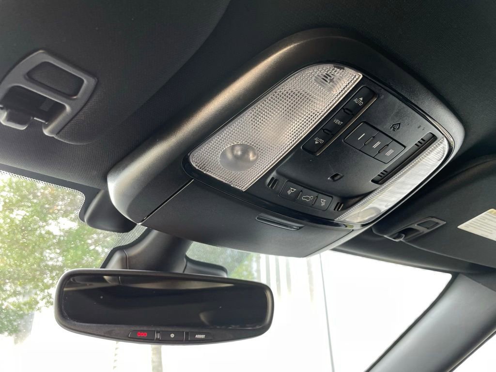 Used 2024 Dodge Durango GT image 22