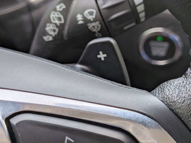 Used 2020 Ford Edge SEL w/ Convenience Package AWD/4WD image 28