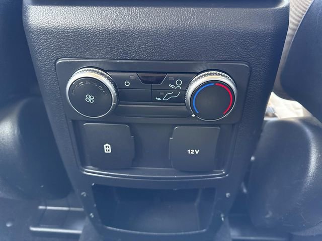 Used 2020 Ford Explorer XLT w/ Class III Trailer Tow Package image 18