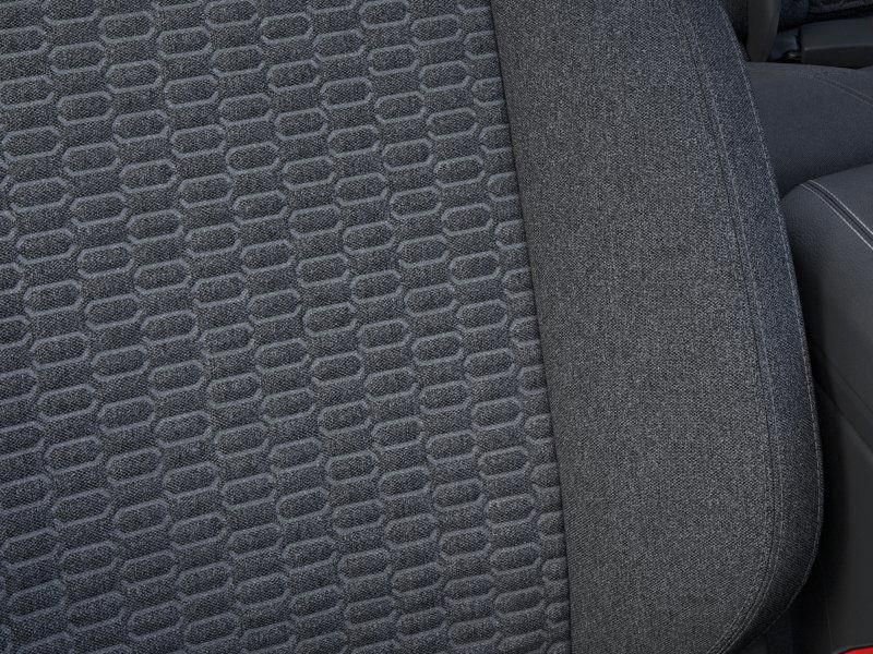 New 2025 Ford Ranger XLT image 16