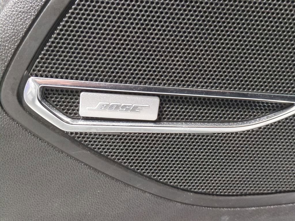 Used 2022 Buick Envision Essence w/ Technology Package I image 37