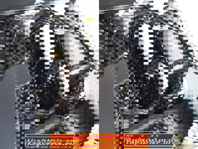 Used 2016 Chevrolet Suburban LTZ image 46