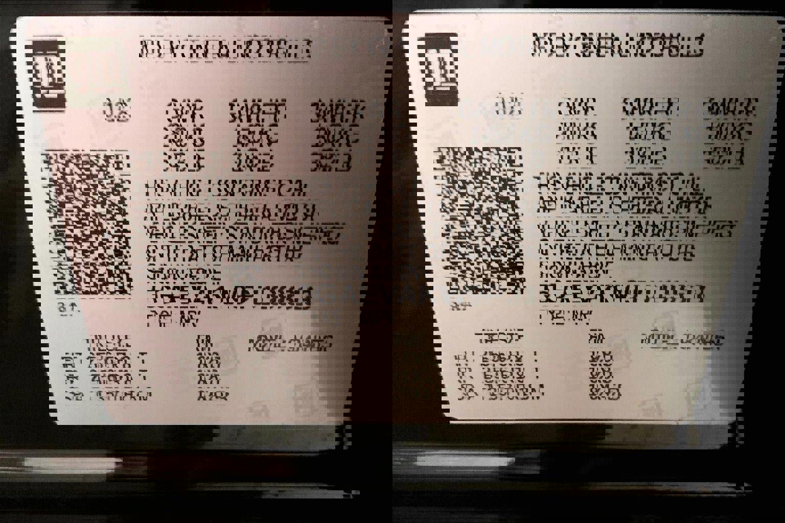 Used 2023 Buick Enclave Essence image 32