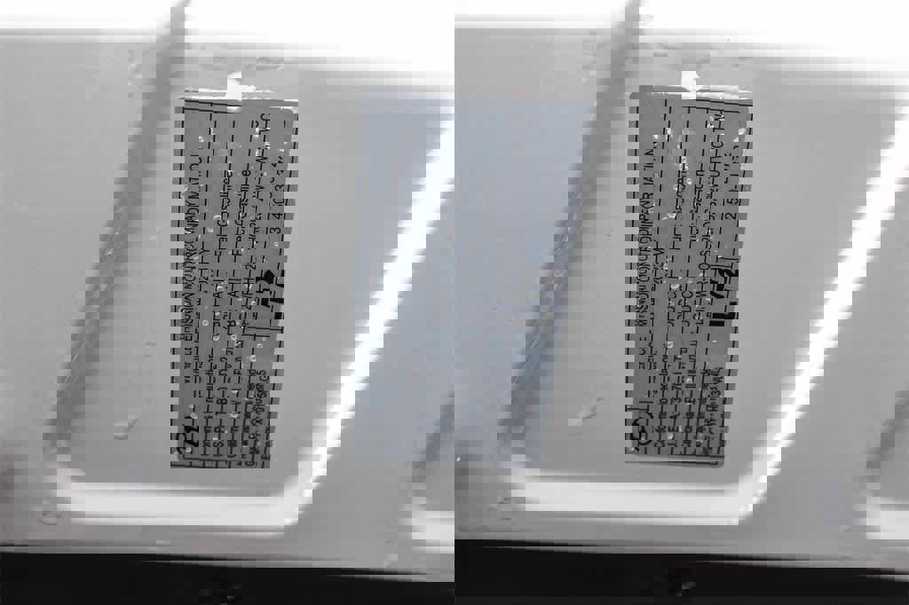 Used 2023 Hyundai Palisade Calligraphy image 37