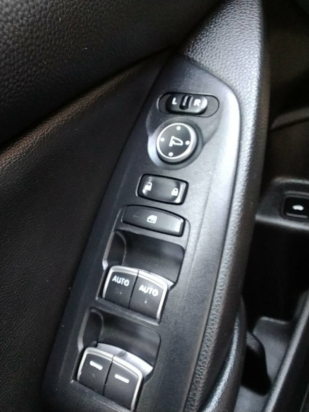 Used 2022 Honda Accord Sport image 26