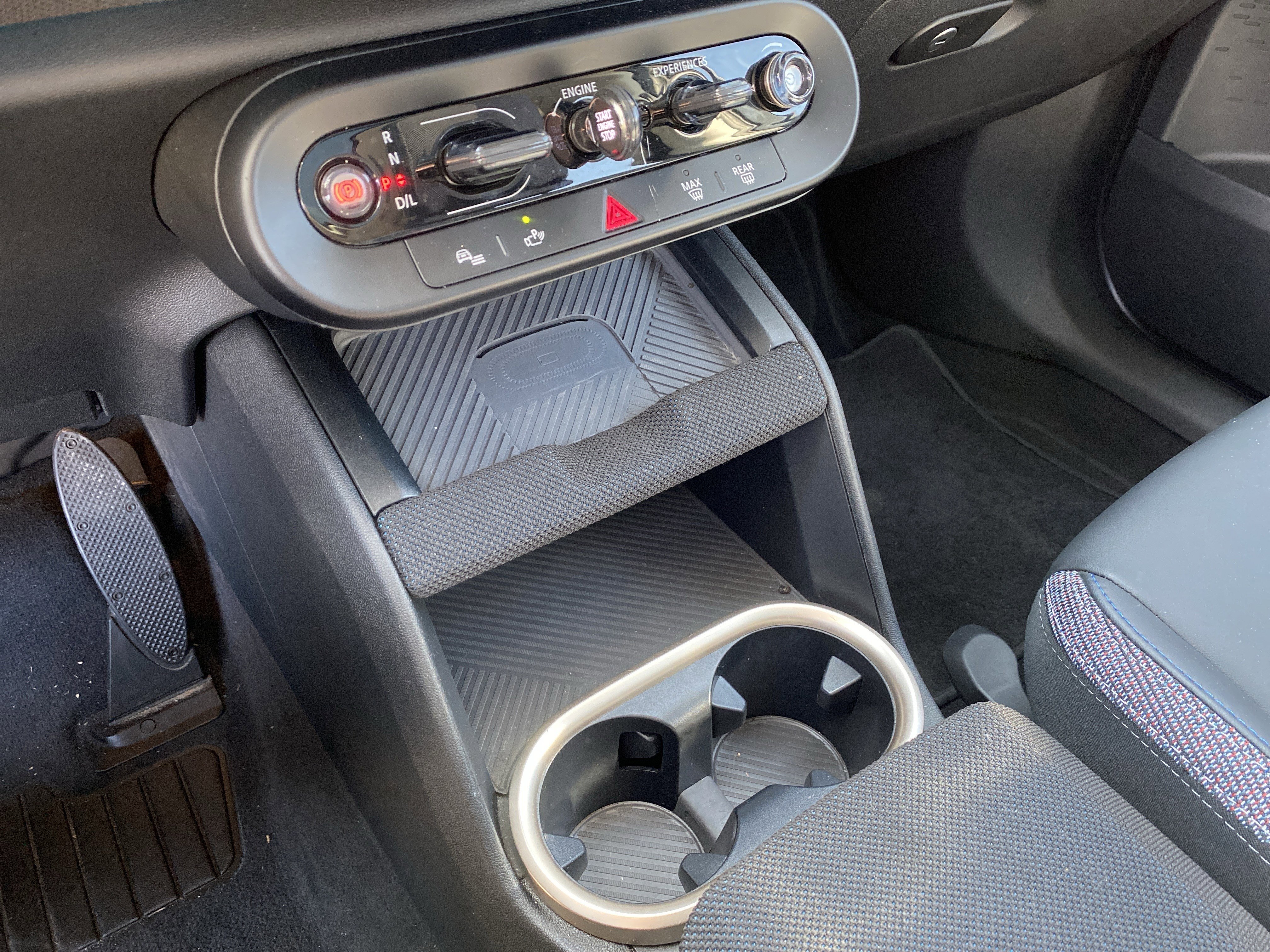 Used 2025 MINI Cooper Countryman S image 24