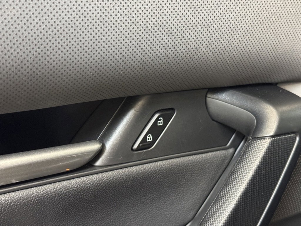 Used 2024 MAZDA CX-50 AWD 2.5 S image 10