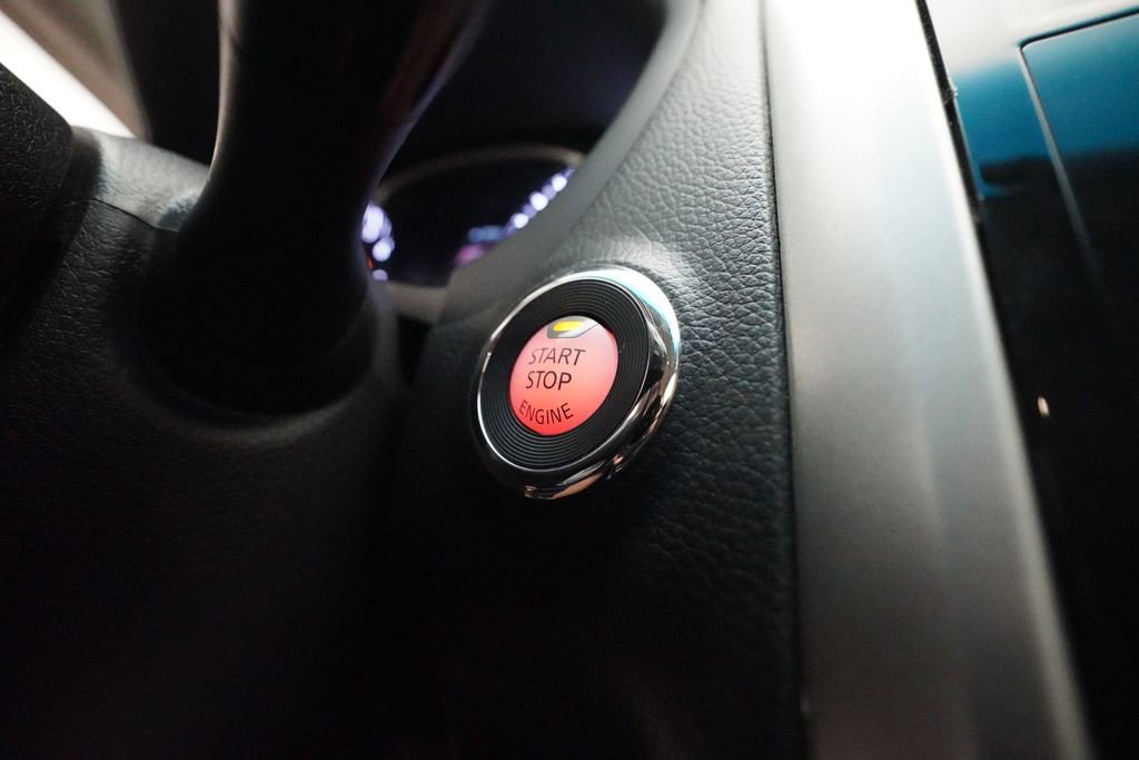 Used 2013 Nissan Altima 2.5 SV FWD image 30