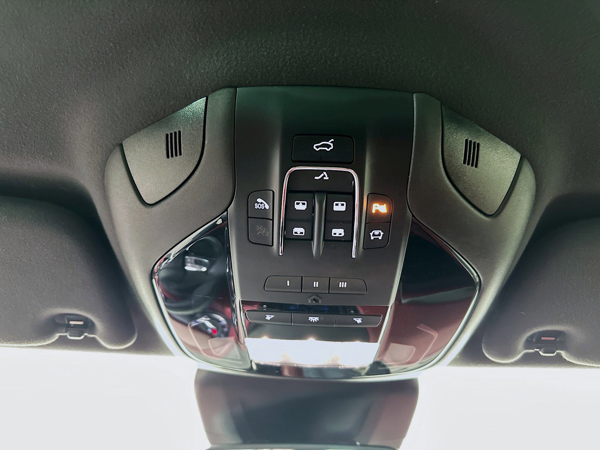 Used 2022 Maserati Levante Modena image 18