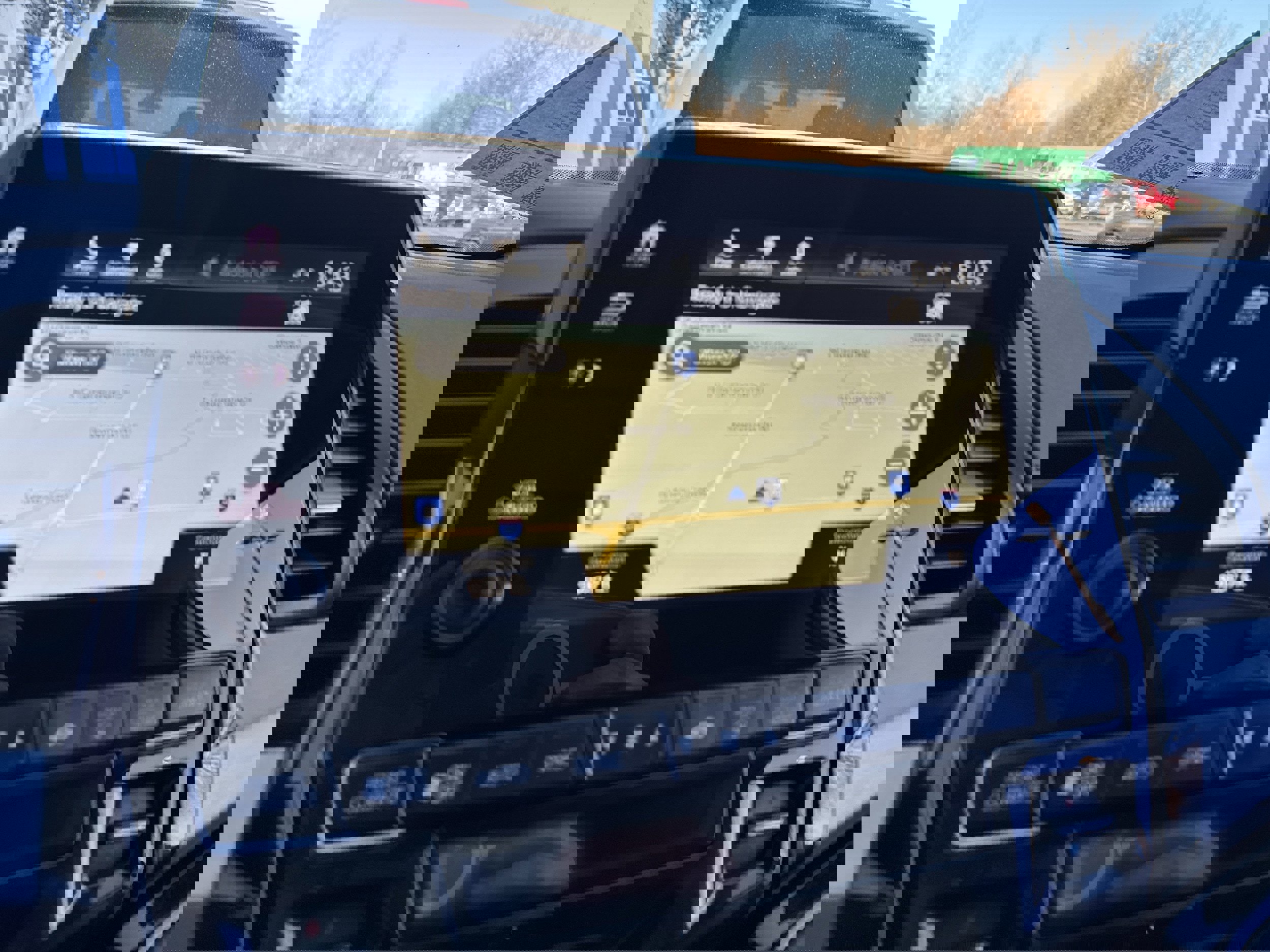 Used 2024 Honda Odyssey Touring image 22