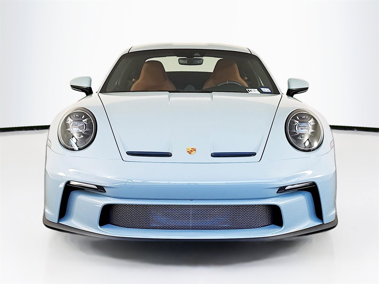 Used 2024 Porsche 911 GT3 RS image 6