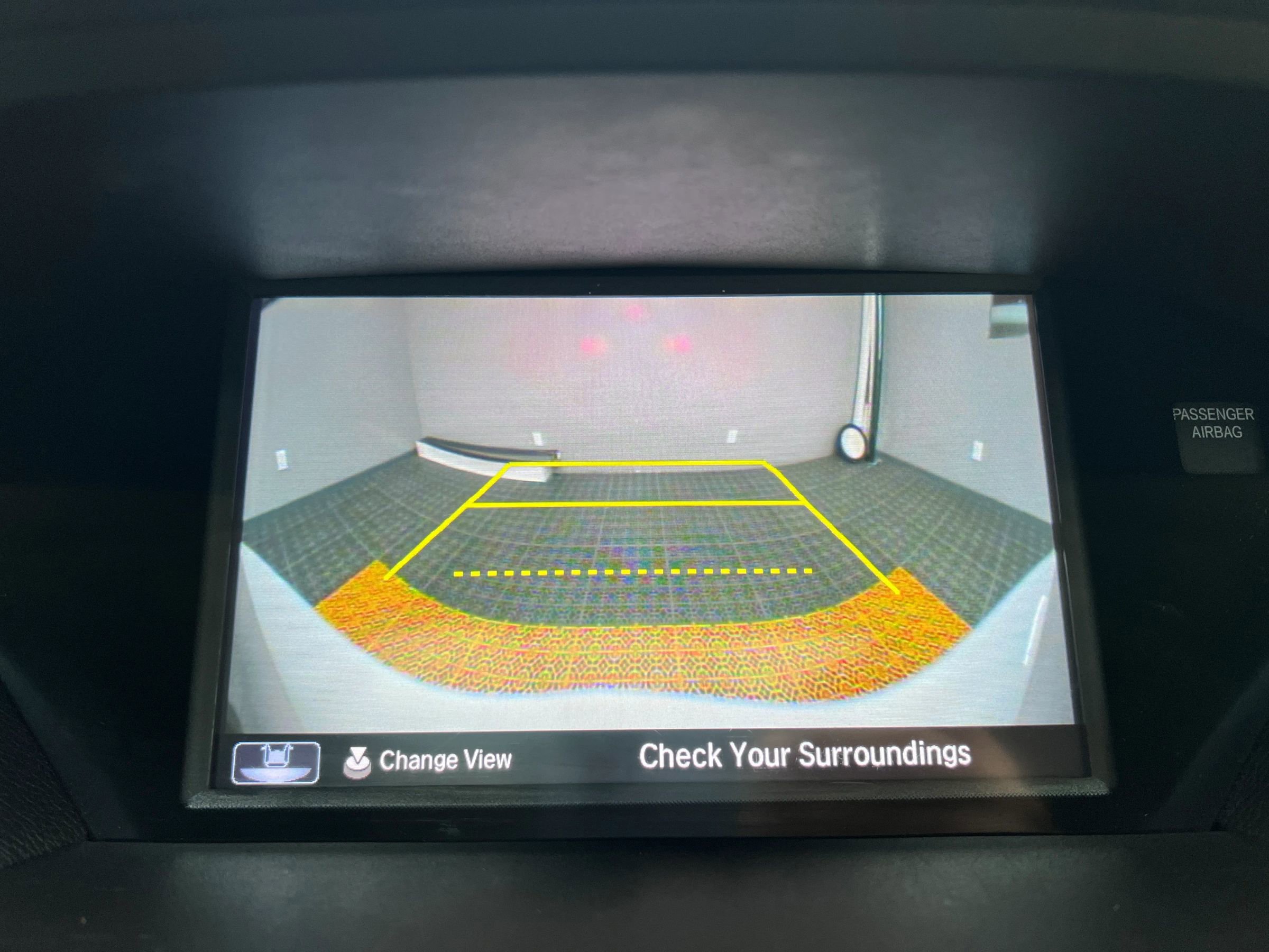 Used 2020 Acura MDX FWD image 42