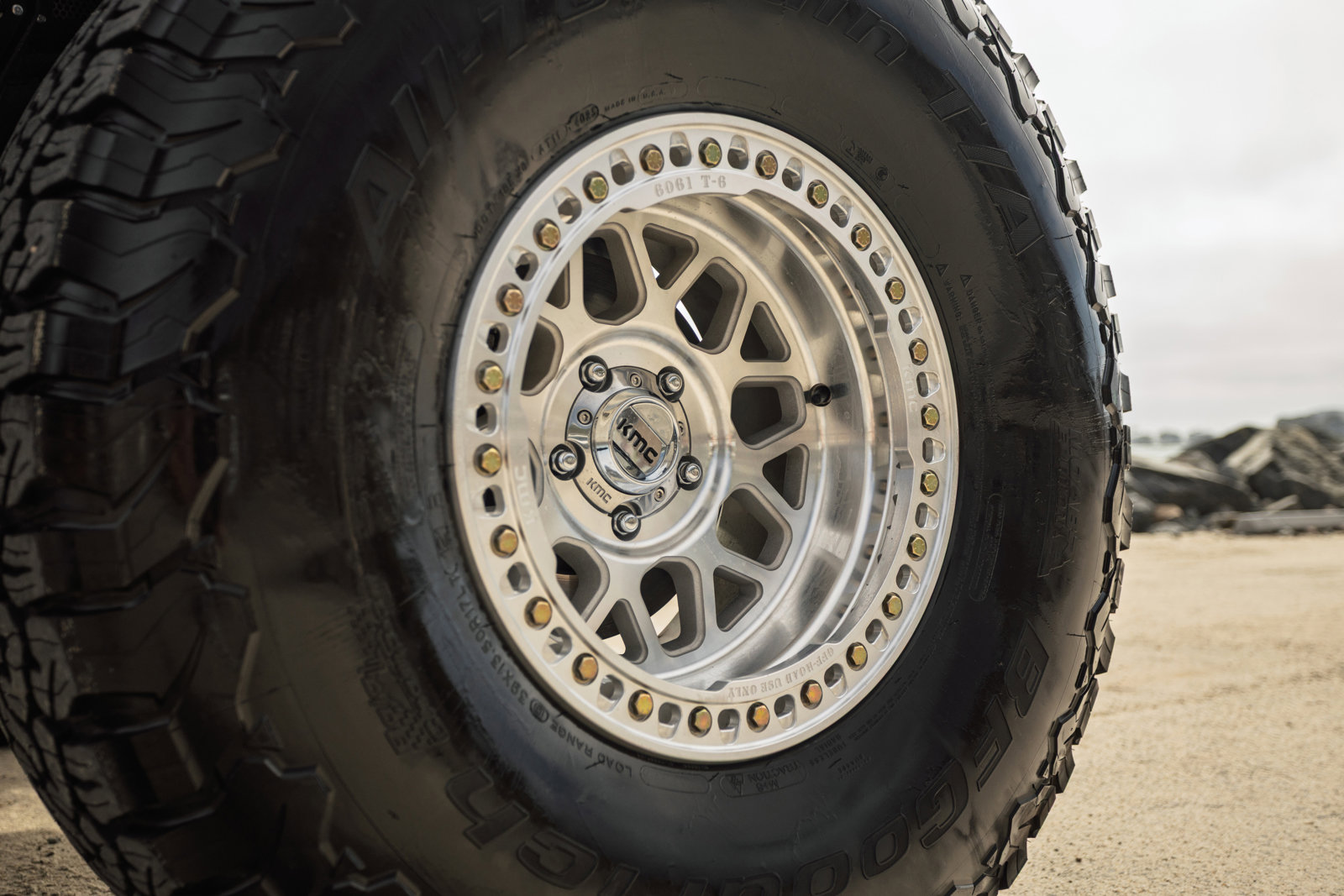 Used 2024 Jeep Wrangler Unlimited Rubicon 392 image 16