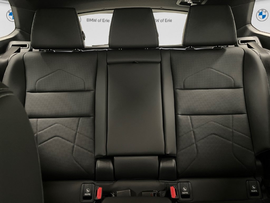 New 2027 BMW X1 xDrive28i AWD/4WD image 15