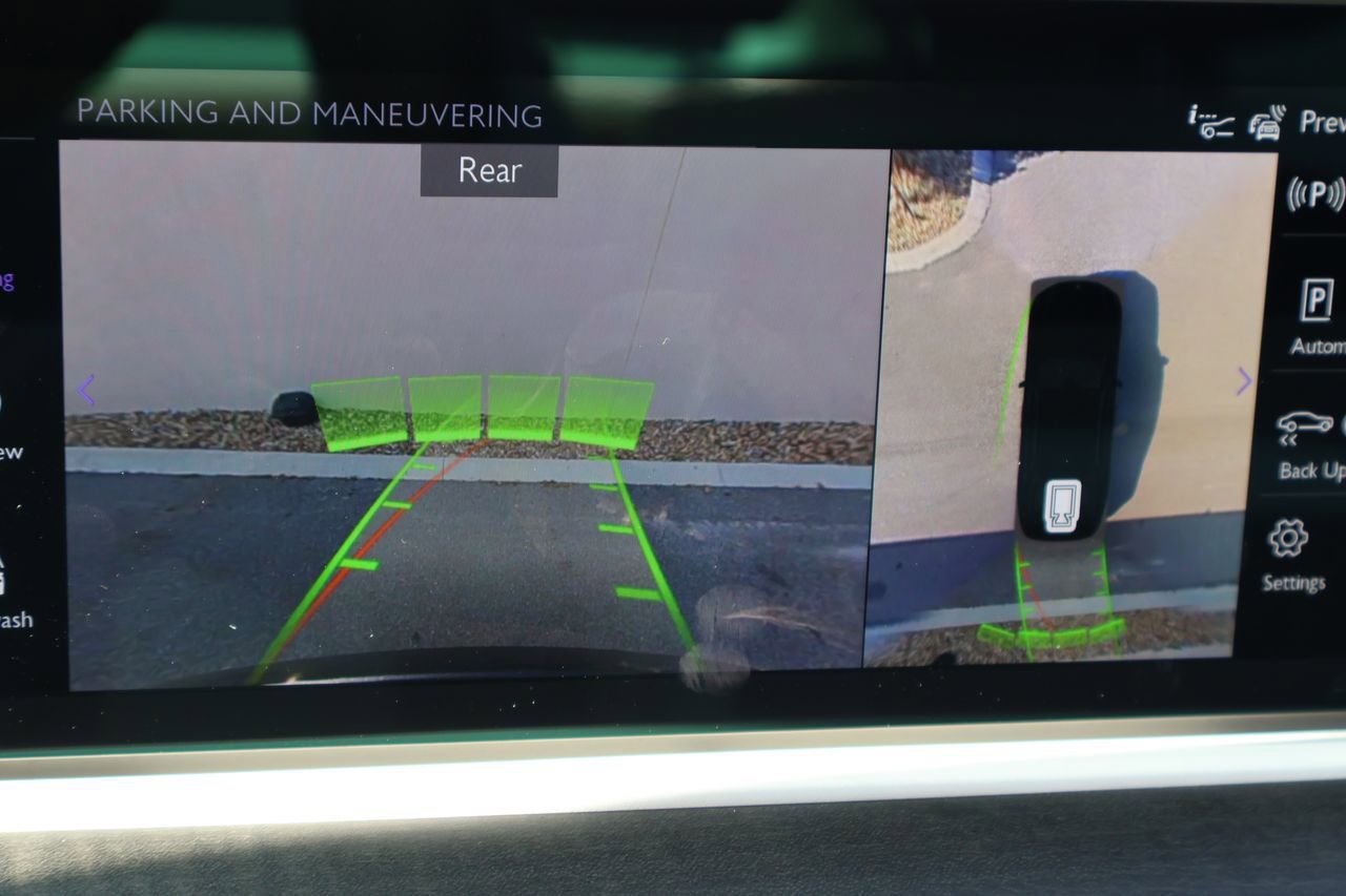 New 2026 Rolls-Royce Ghost image 29