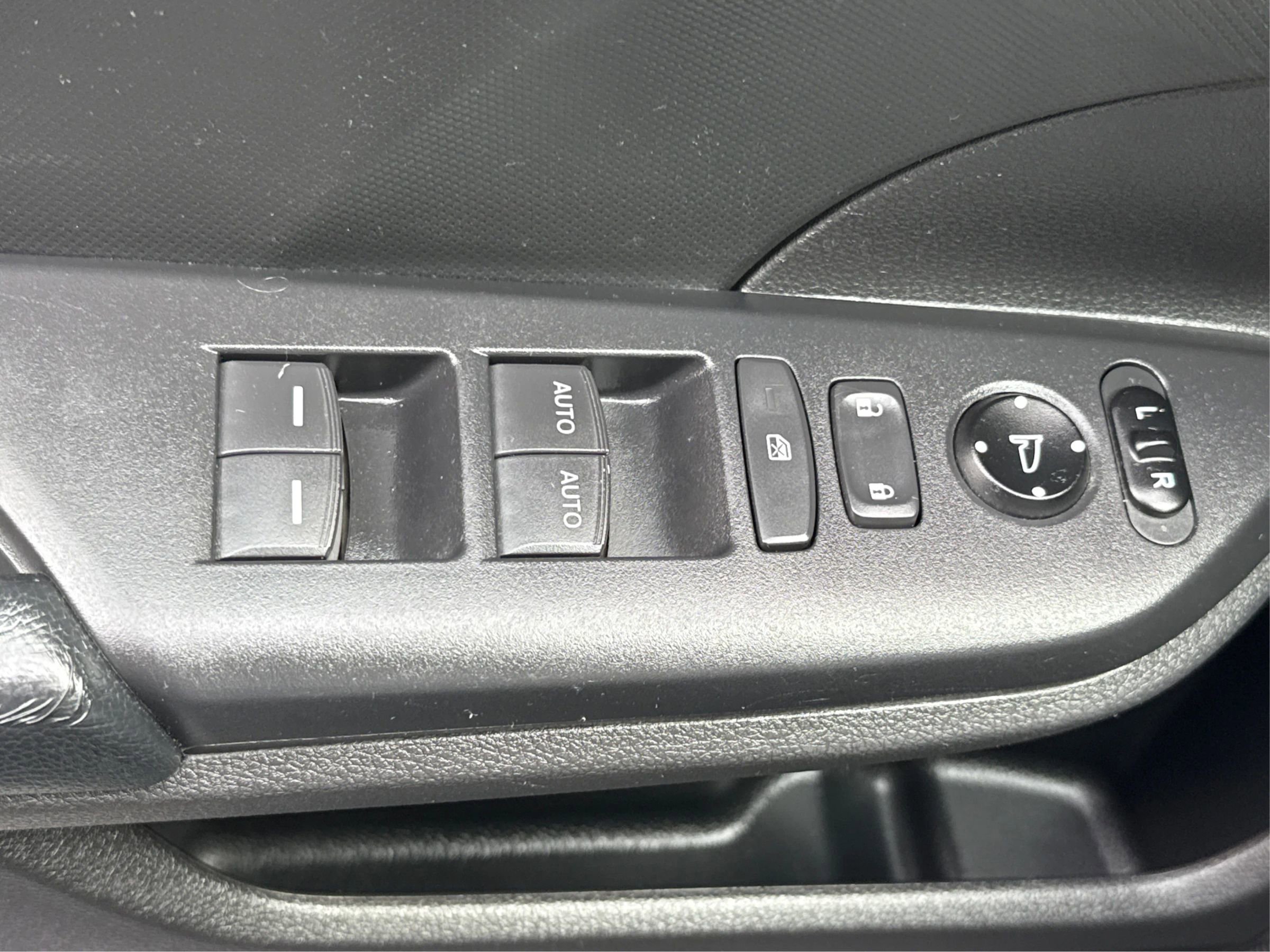 Used 2019 Honda Civic Sport image 20