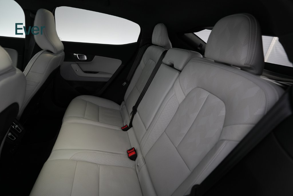 Used 2024 Polestar Polestar 2 AWD/4WD image 24