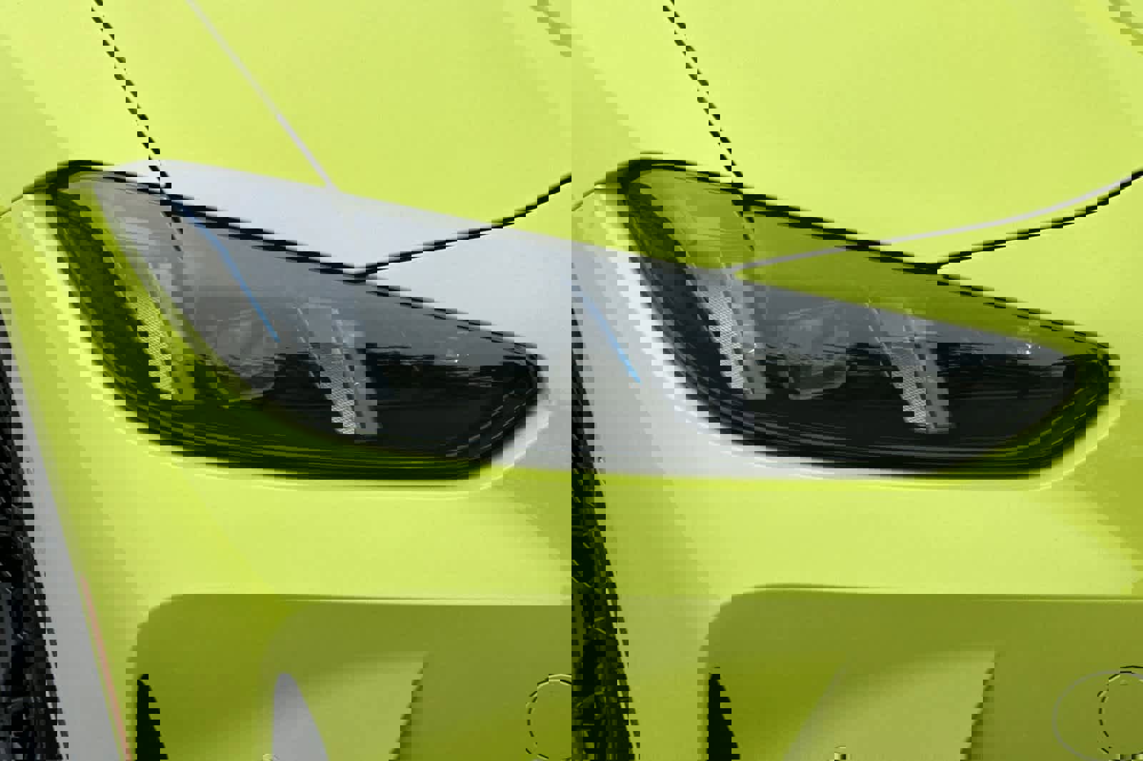 New 2026 BMW M4 xDrive Competition w/ M Driver's Package image 29