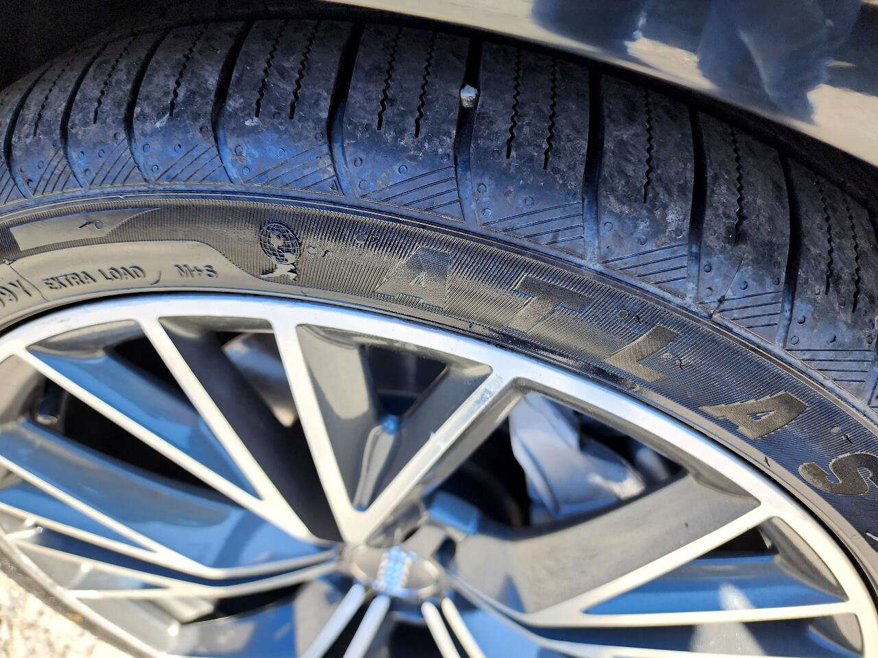 Used 2016 Audi A7 3.0T Prestige w/ Prestige Package image 43