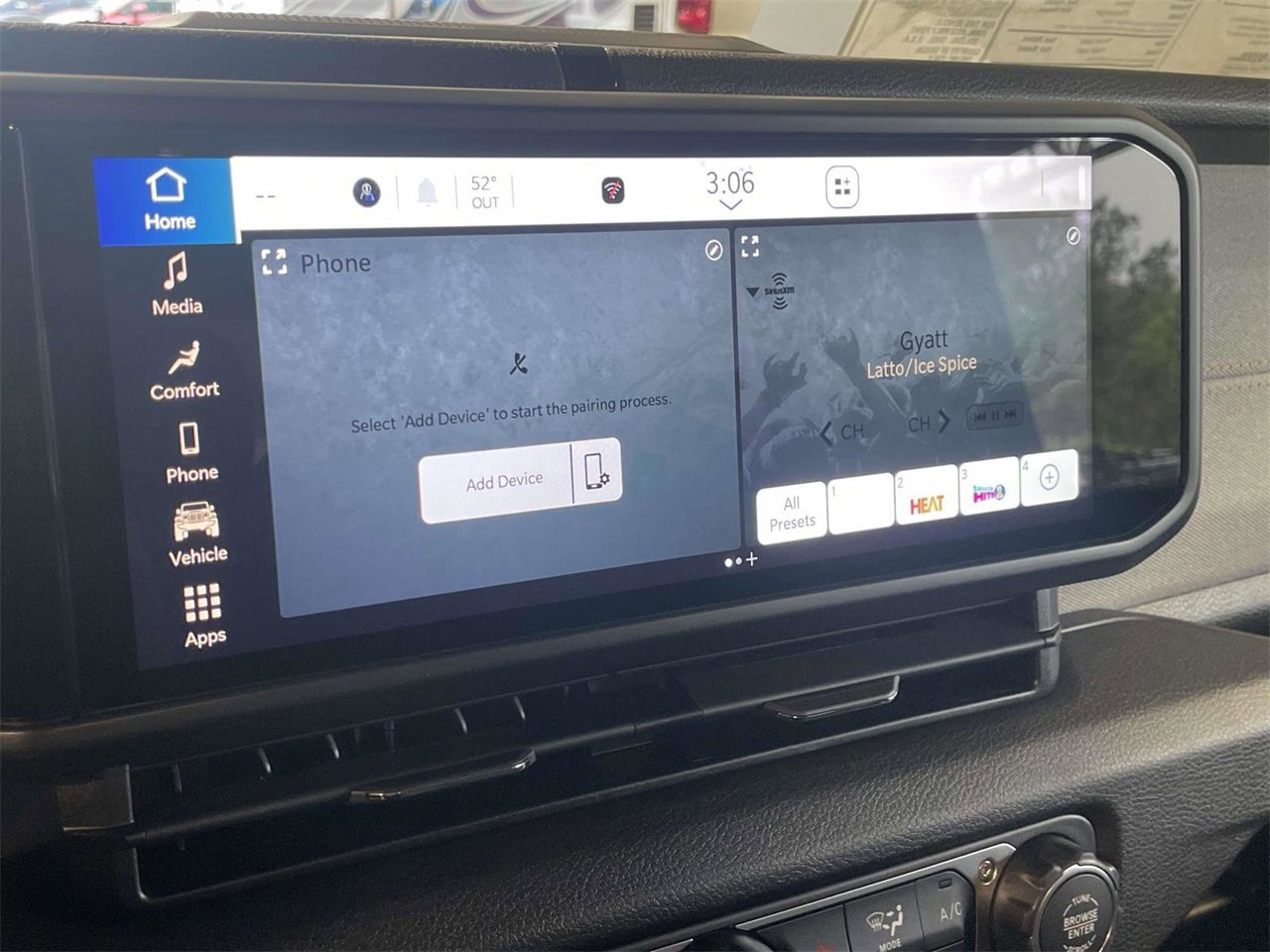 New 2026 Jeep Wrangler Sport image 19