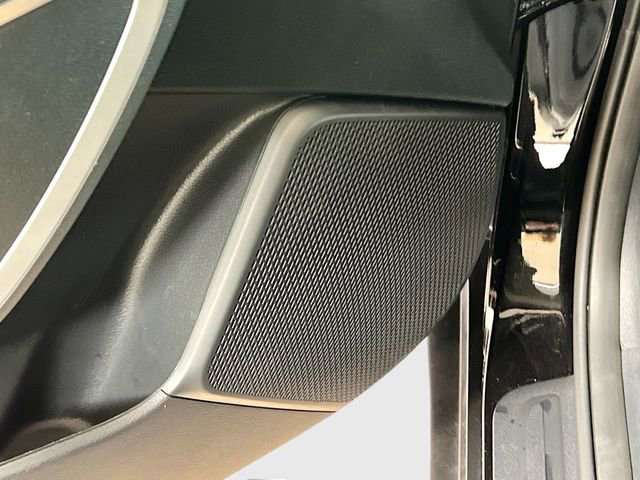 Certified 2025 Kia Soul LX image 18