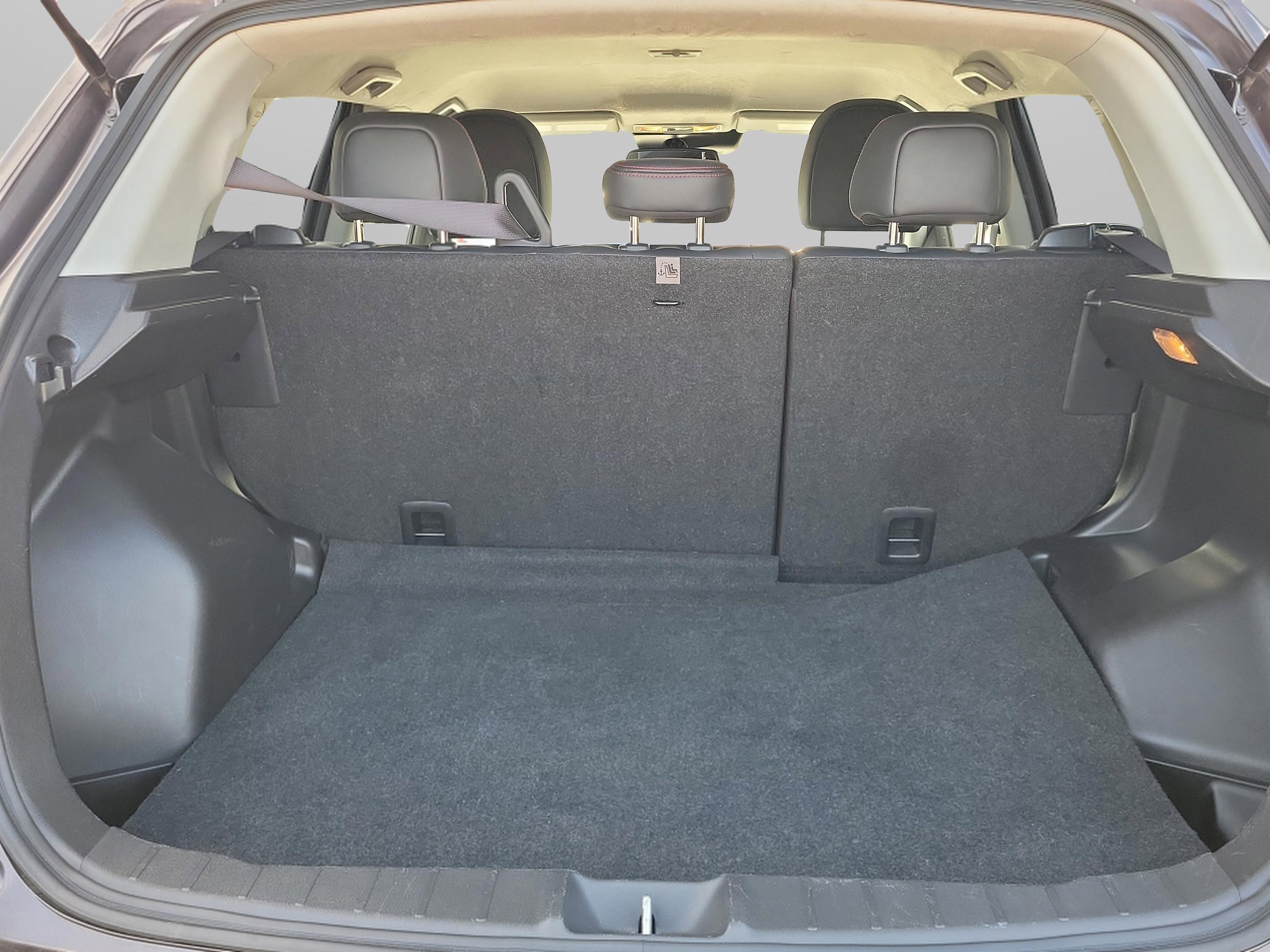 Used 2024 Mitsubishi Outlander Sport SE image 32