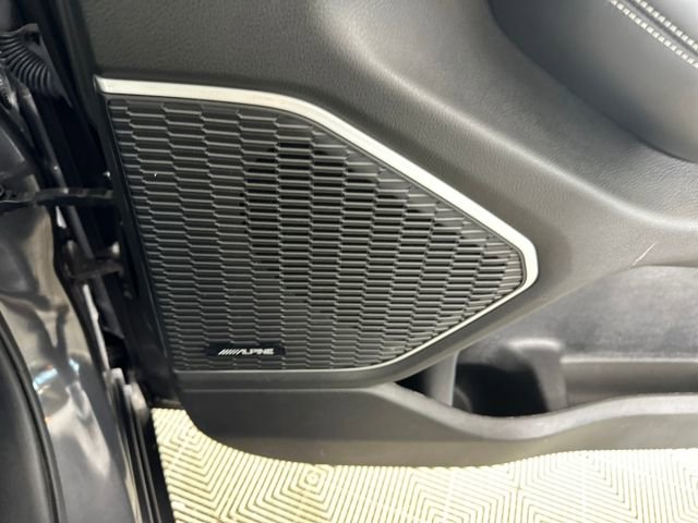 Used 2023 Jeep Grand Cherokee 4xe image 29