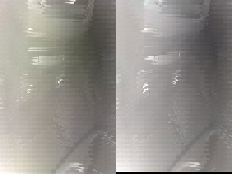 Used 2021 Honda Odyssey EX-L image 20