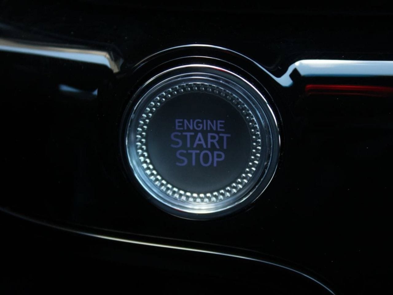Used 2025 Genesis G80 3.5T Sport AWD/4WD image 39