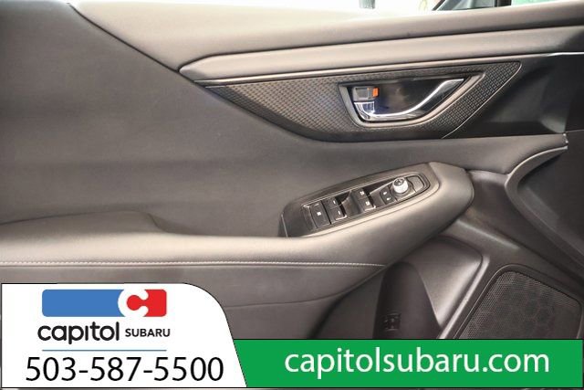 Used 2020 Subaru Outback Premium image 11