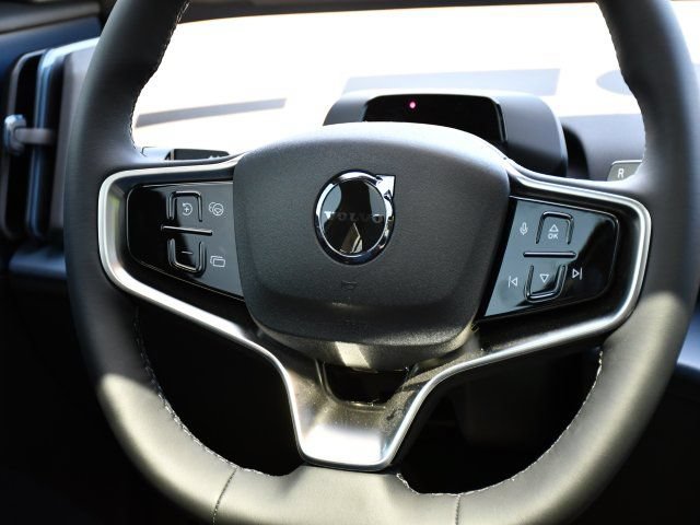 New 2026 Volvo EX30 Plus w/ Protection Package Premier AWD/4WD image 19