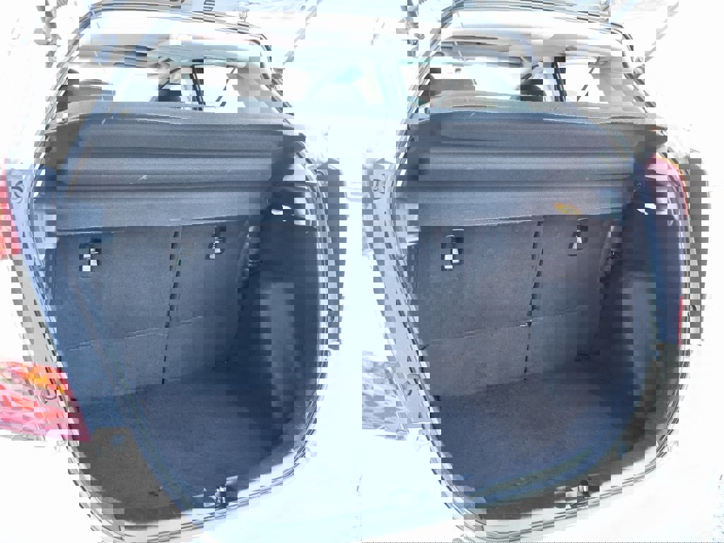 Used 2015 Honda Fit image 16