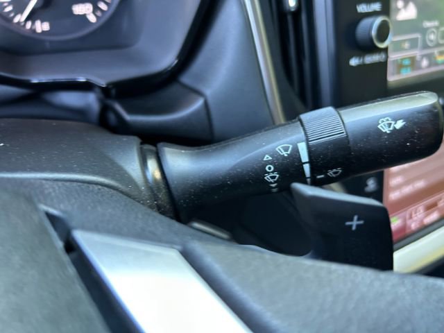 Used 2024 Subaru Legacy image 33
