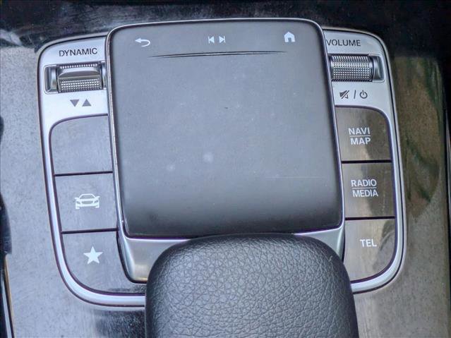 Used 2020 Mercedes-Benz CLA 250 image 14