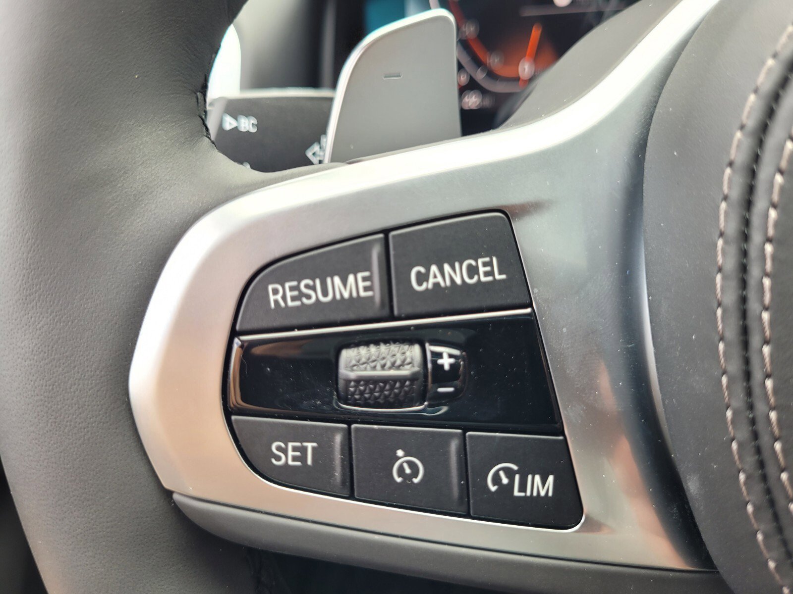 New 2026 BMW 840i w/ M Sport Professional Package image 30