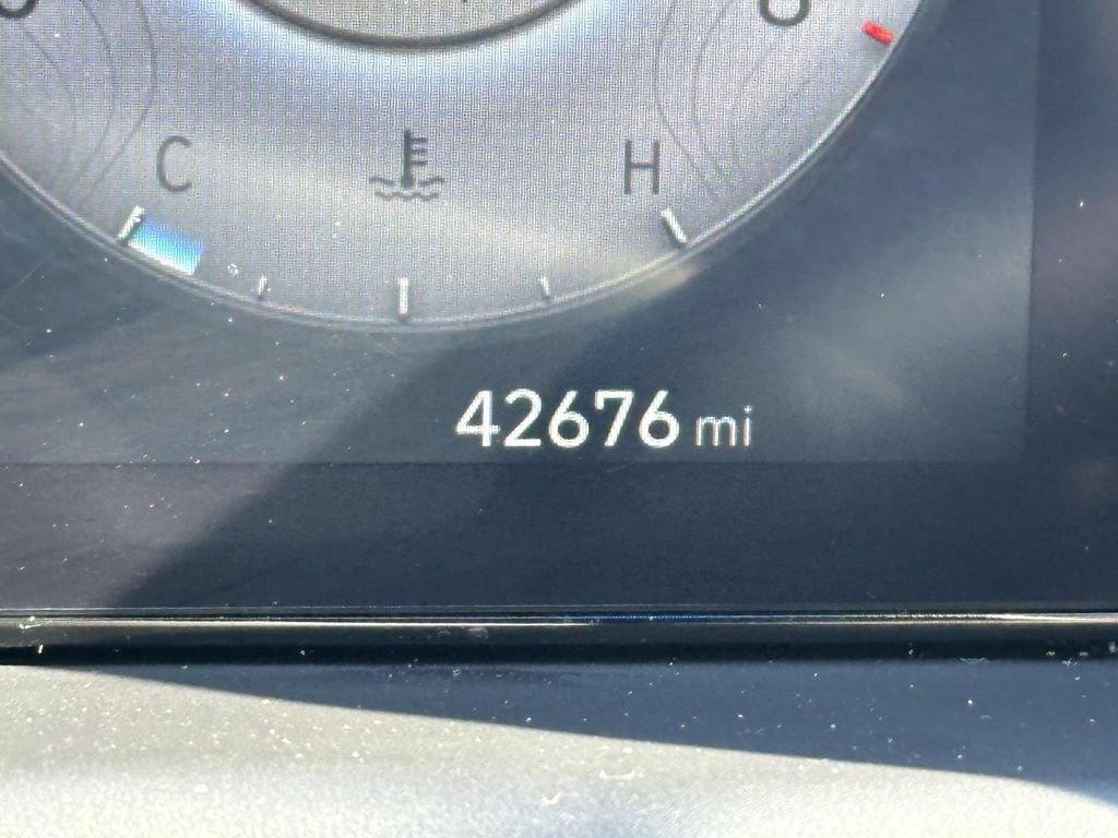 Used 2023 Hyundai Tucson XRT AWD/4WD image 25