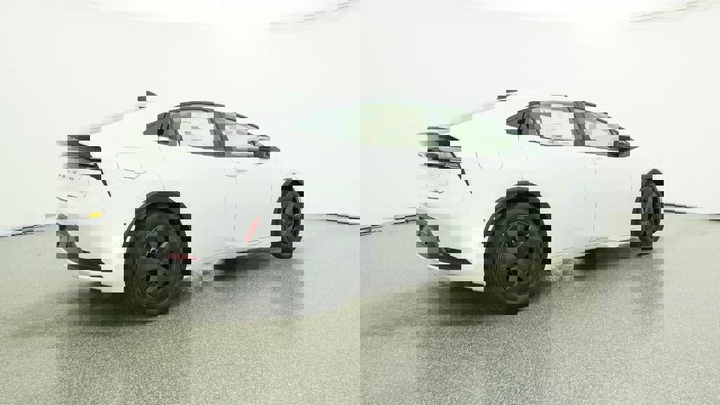 New 2026 Toyota Prius Plug-In Hybrid image 25