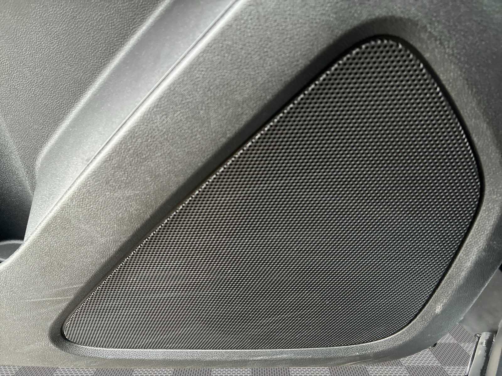 Certified 2024 Chevrolet Equinox LS w/ Sport Edition image 23