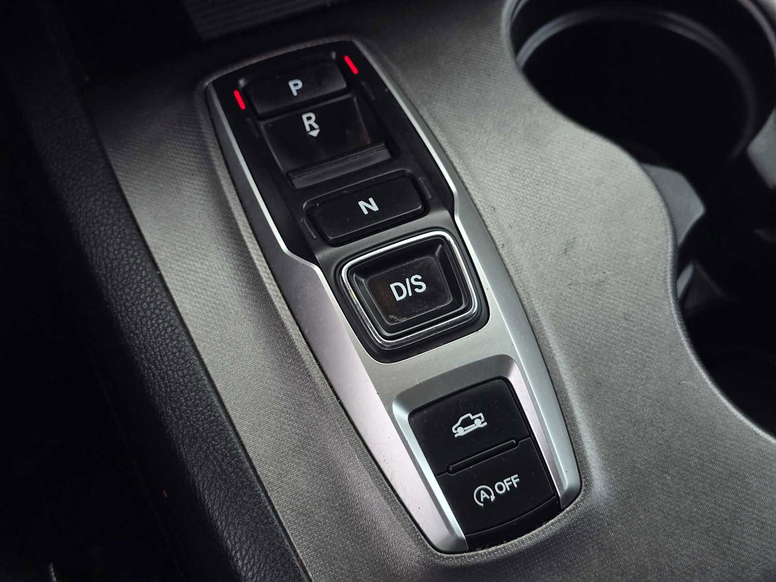 Used 2022 Honda Ridgeline RTL-E image 38