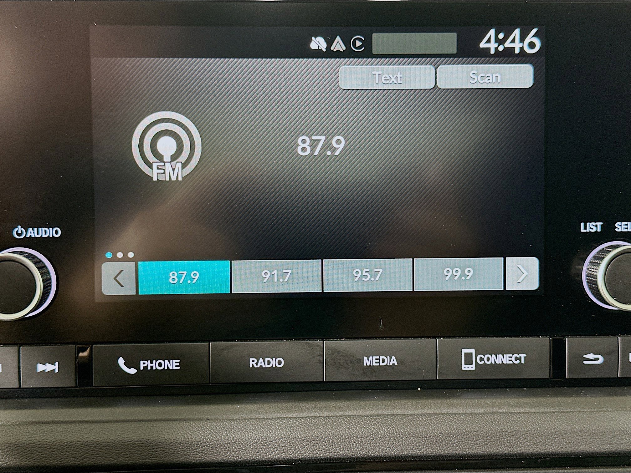 Used 2025 Honda Accord LX image 19