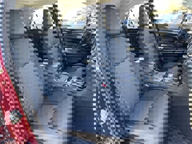 Used 2023 Chrysler 300 Touring w/ Sport Appearance Package image 24